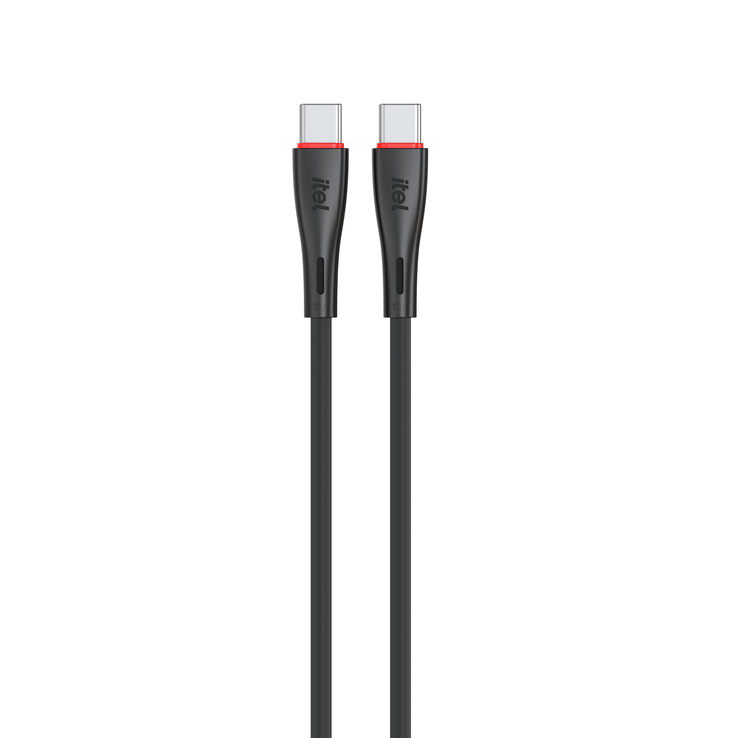 CablePulse - ICD-C60s