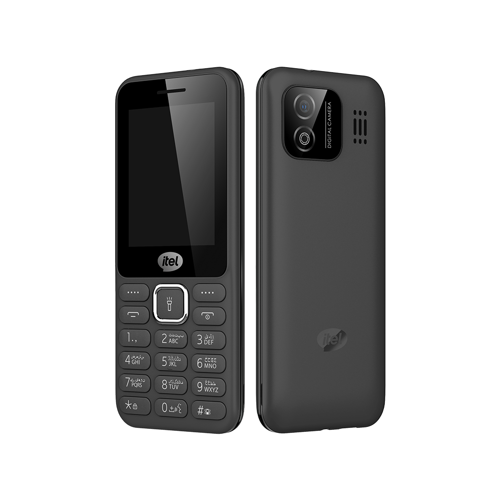it5032