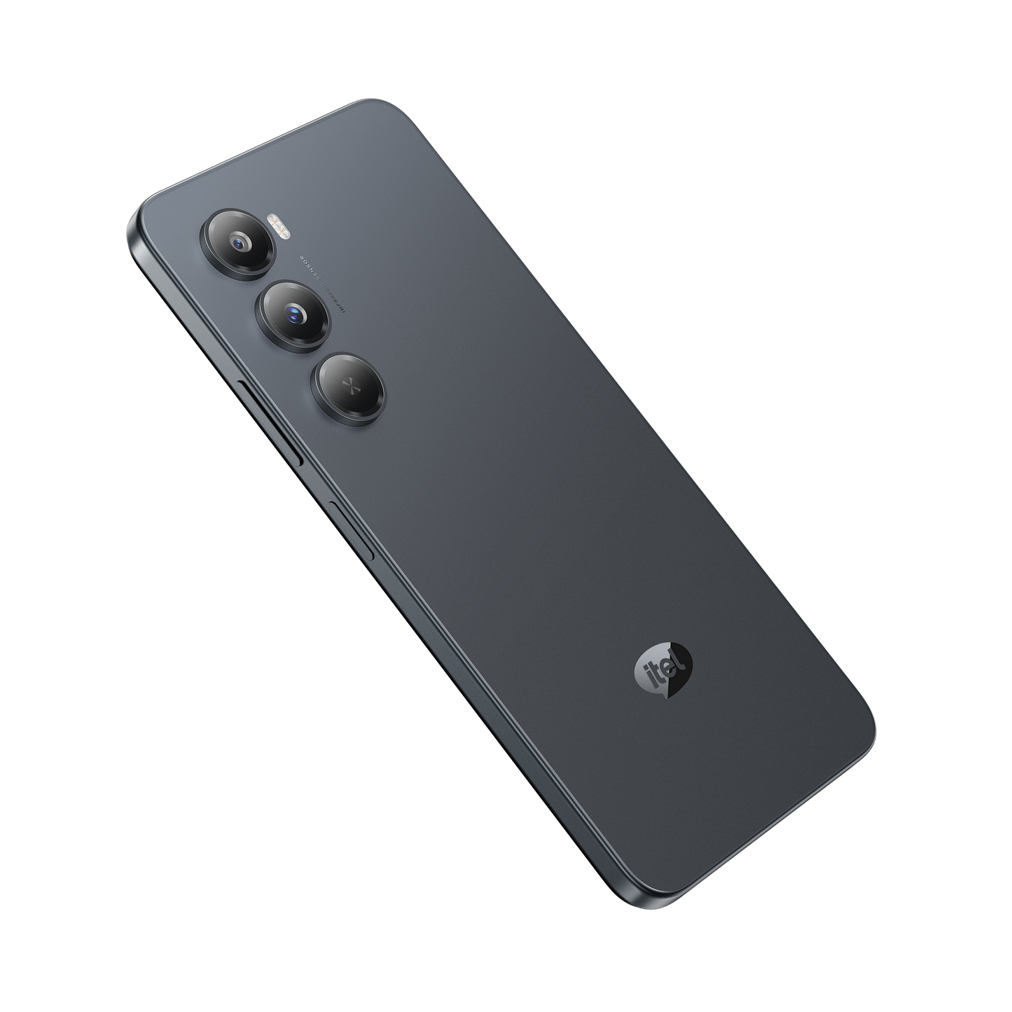 A100 | 128GB + 12GB*