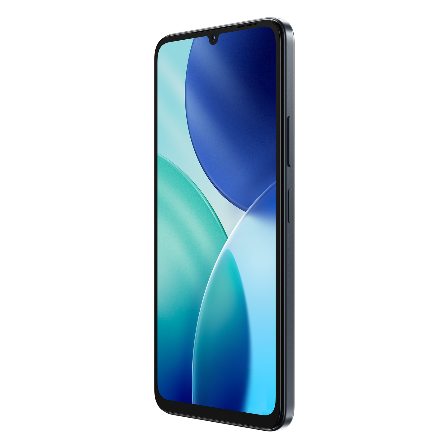 A100 | 128GB + 12GB*