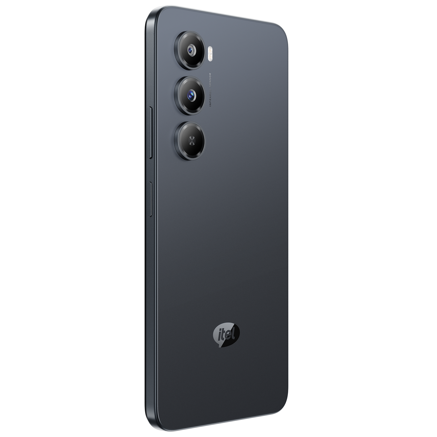 A100 | 128GB + 12GB*