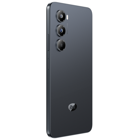 A100 | 128GB + 12GB*