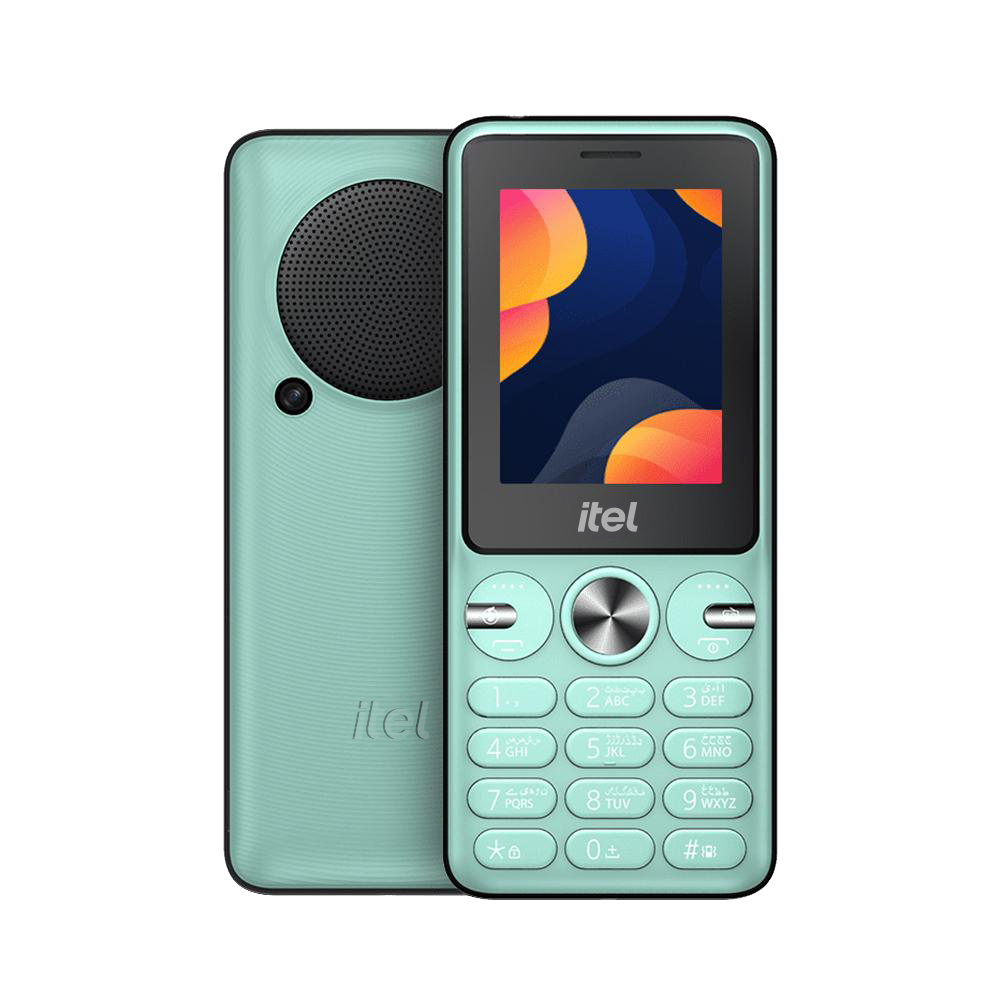 Muzik 410 Pro