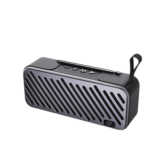 Wireless Speaker S31