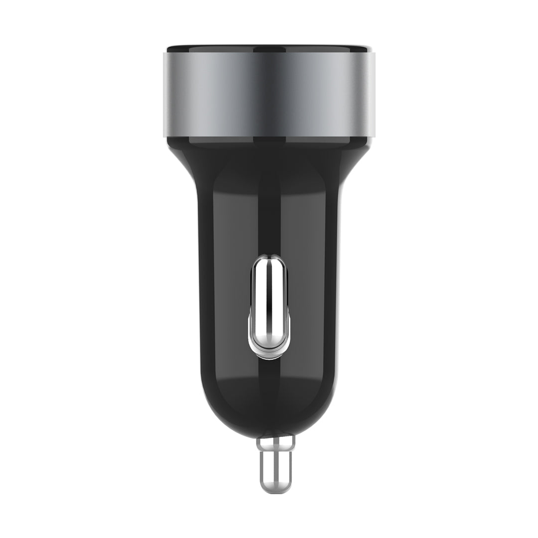 ICC-101 | Car Charger