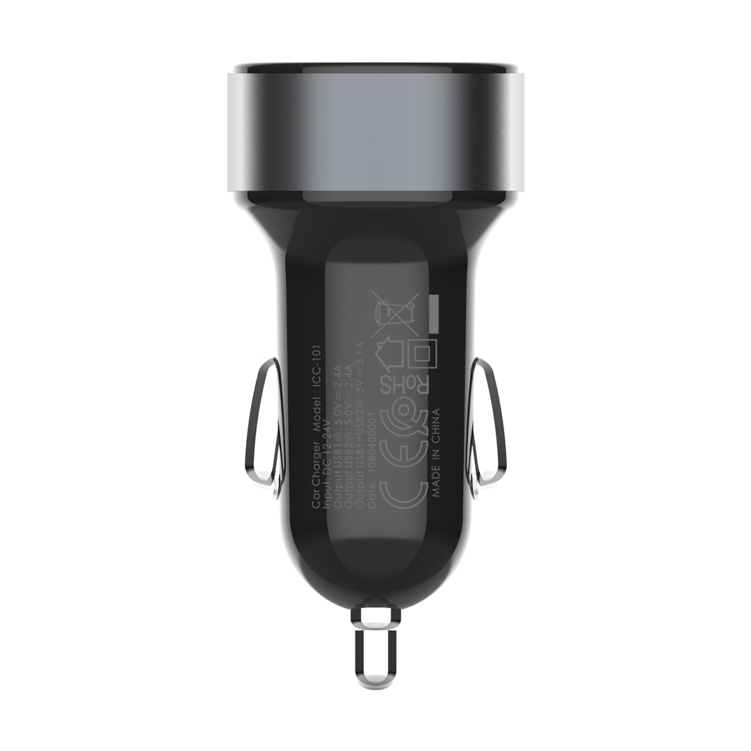 ICC-101 | Car Charger