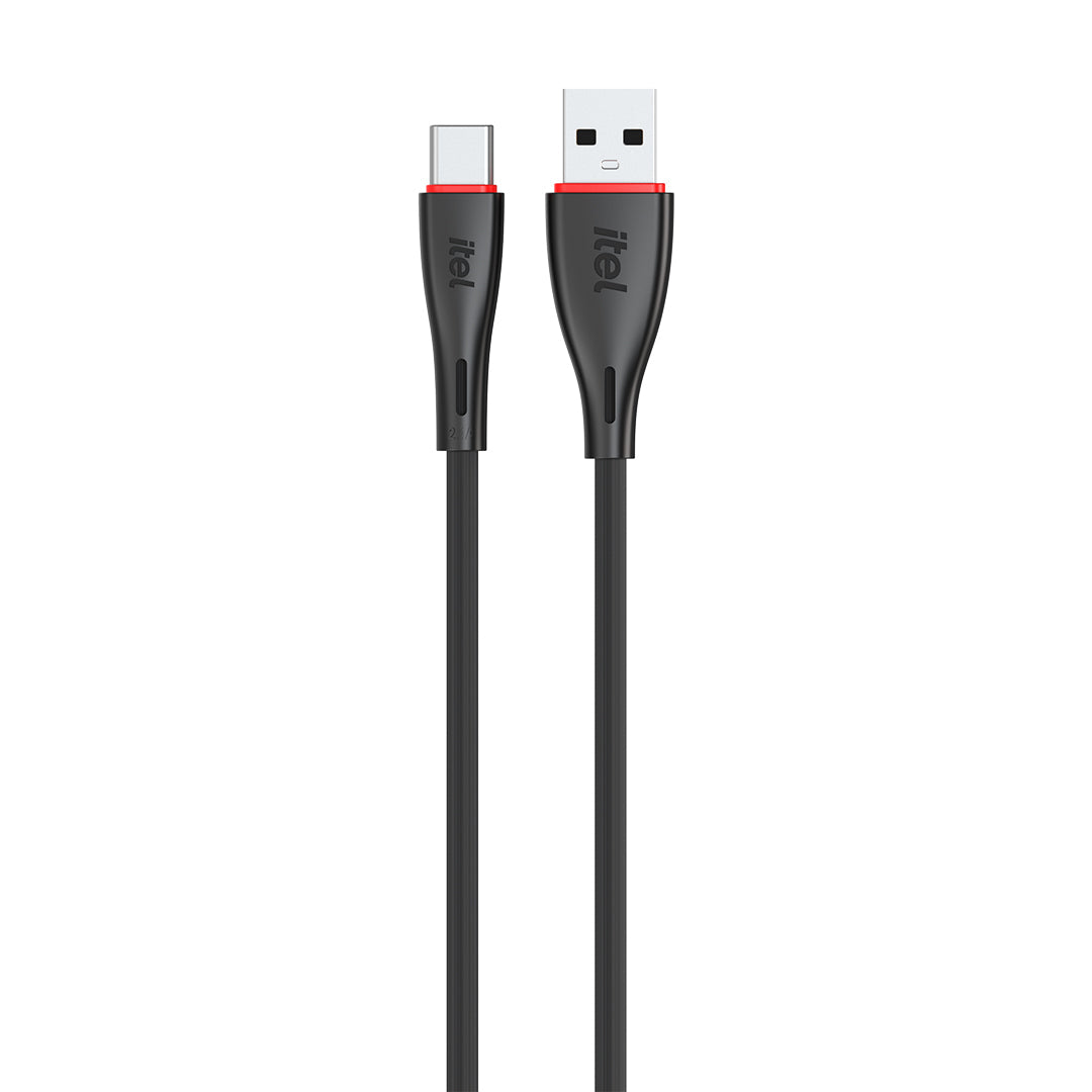 CablePulse II 2.4A ICD-M24S