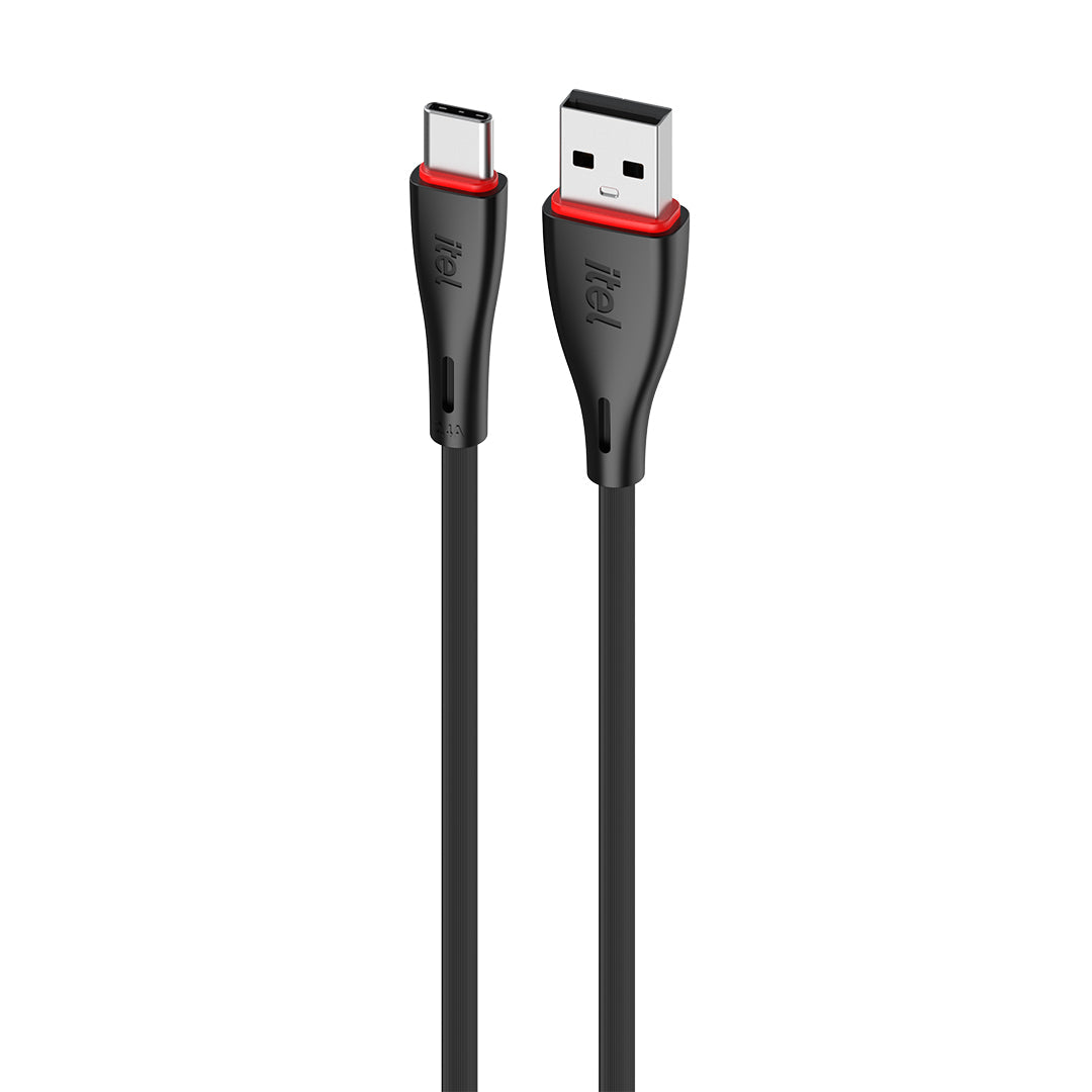 CablePulse II 2.4A C24S