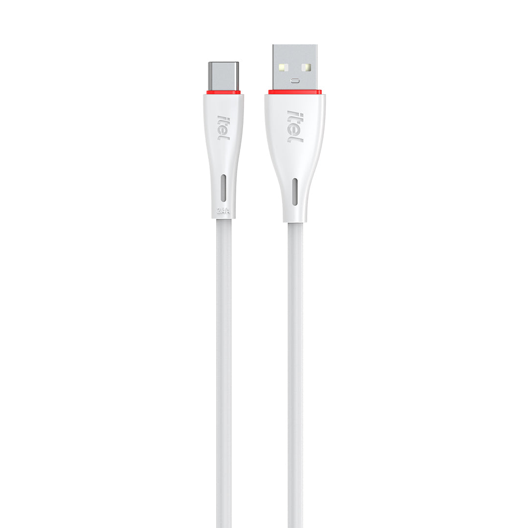 CablePulse II 2.4A C24S