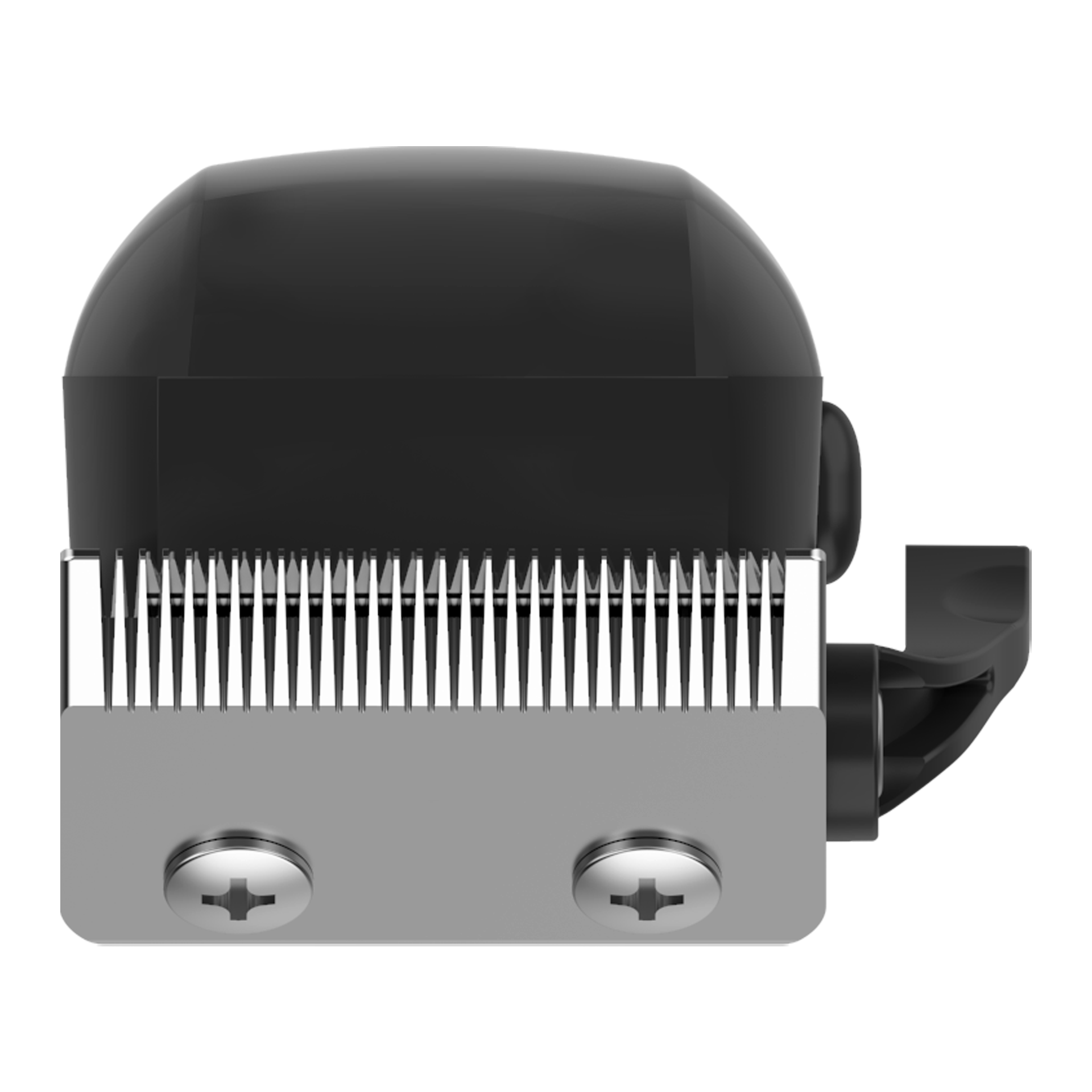 Clipper IHC 33 Pro