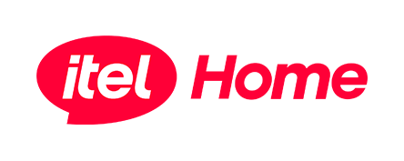 PK-itel Home