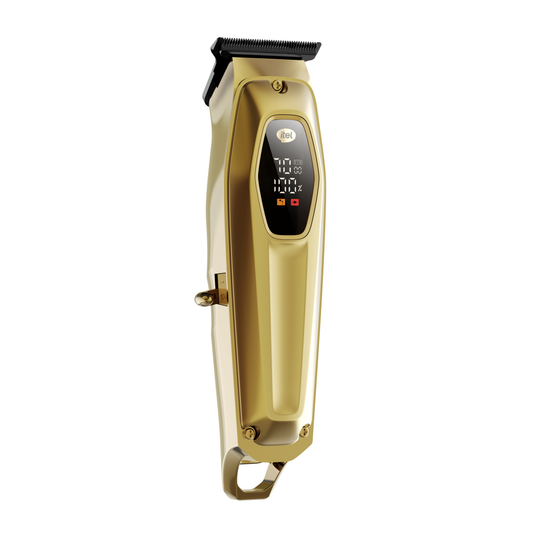 Hair Trimmer ITR-31