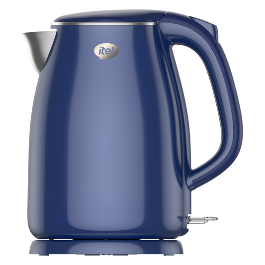 Electric Kettle JX003