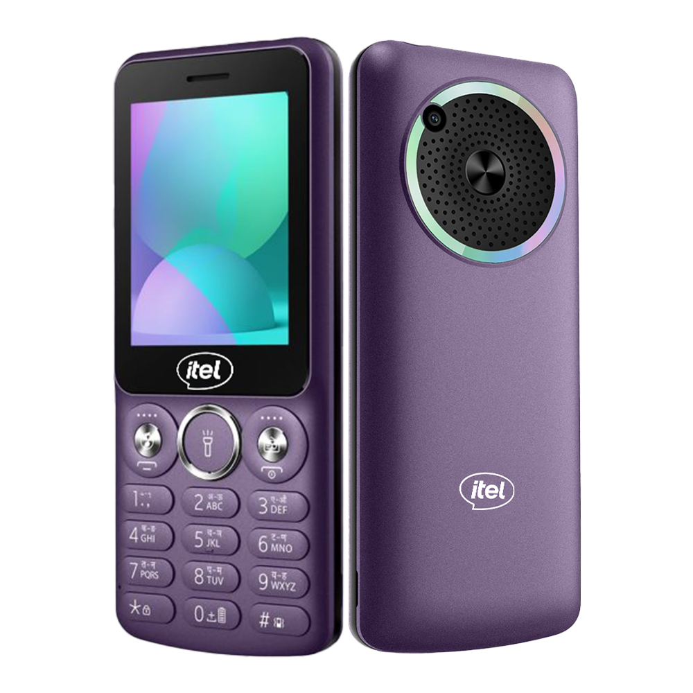 Muzik 430