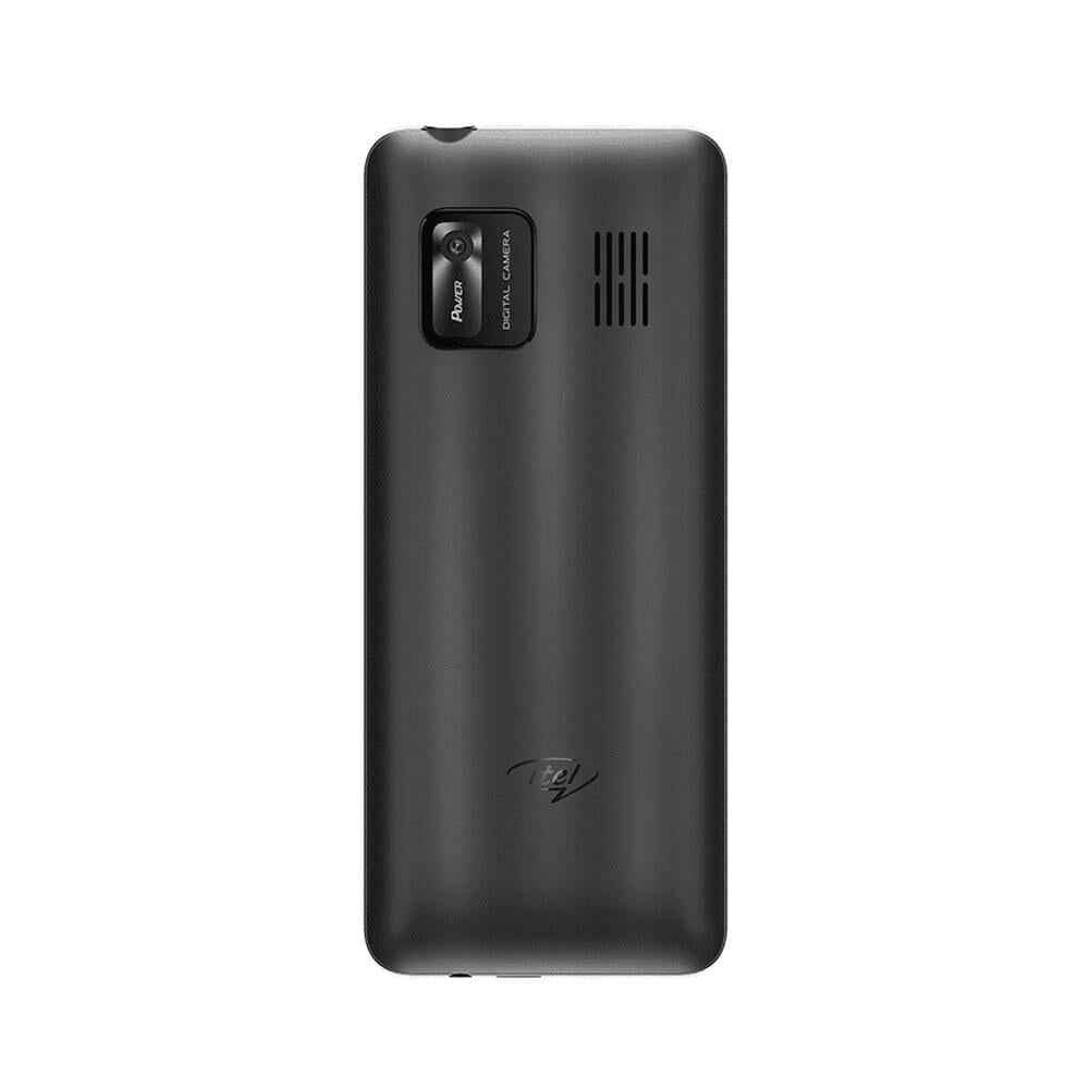 Power 700 Core