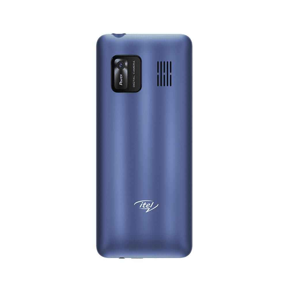 Power 700 Core