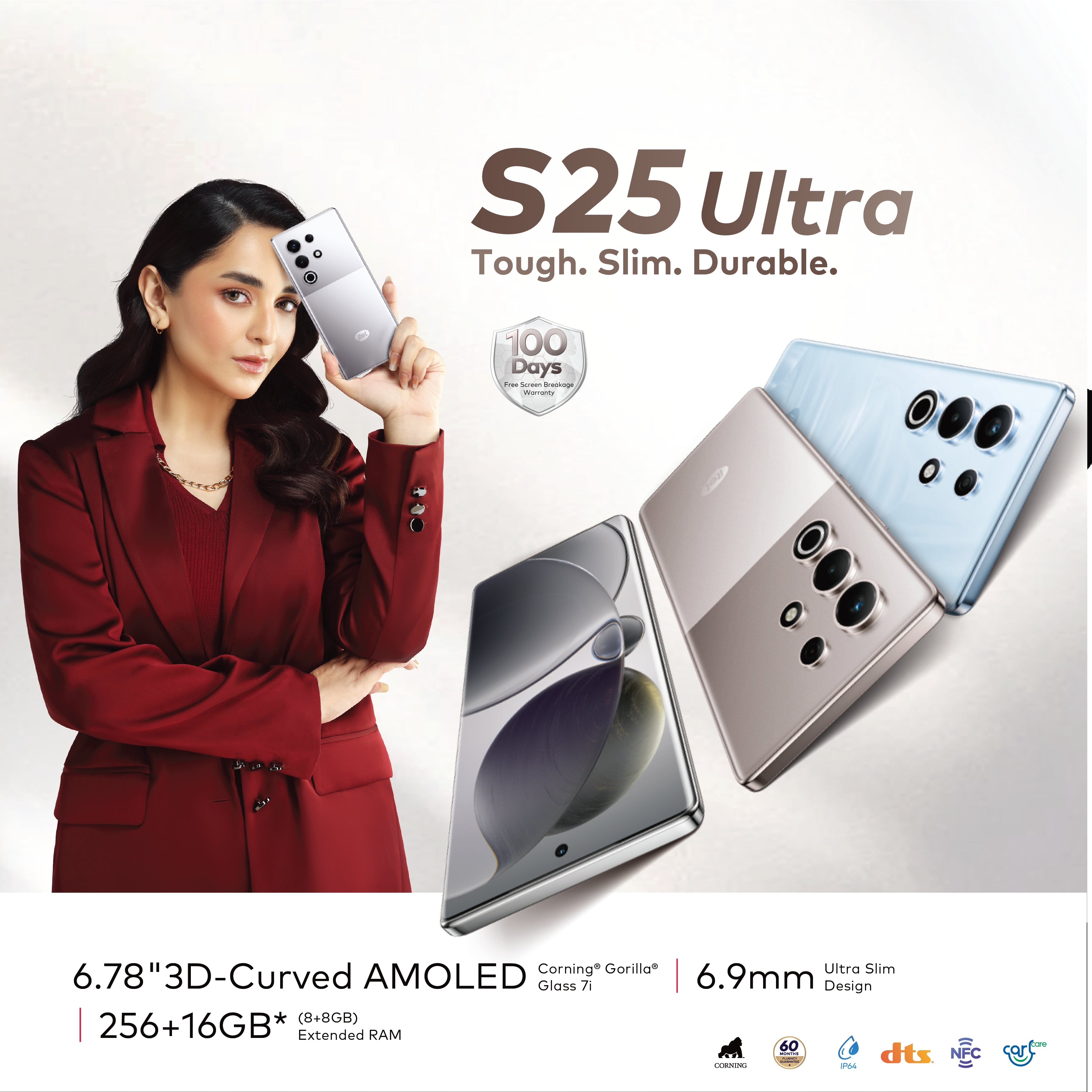 S25 Ultra