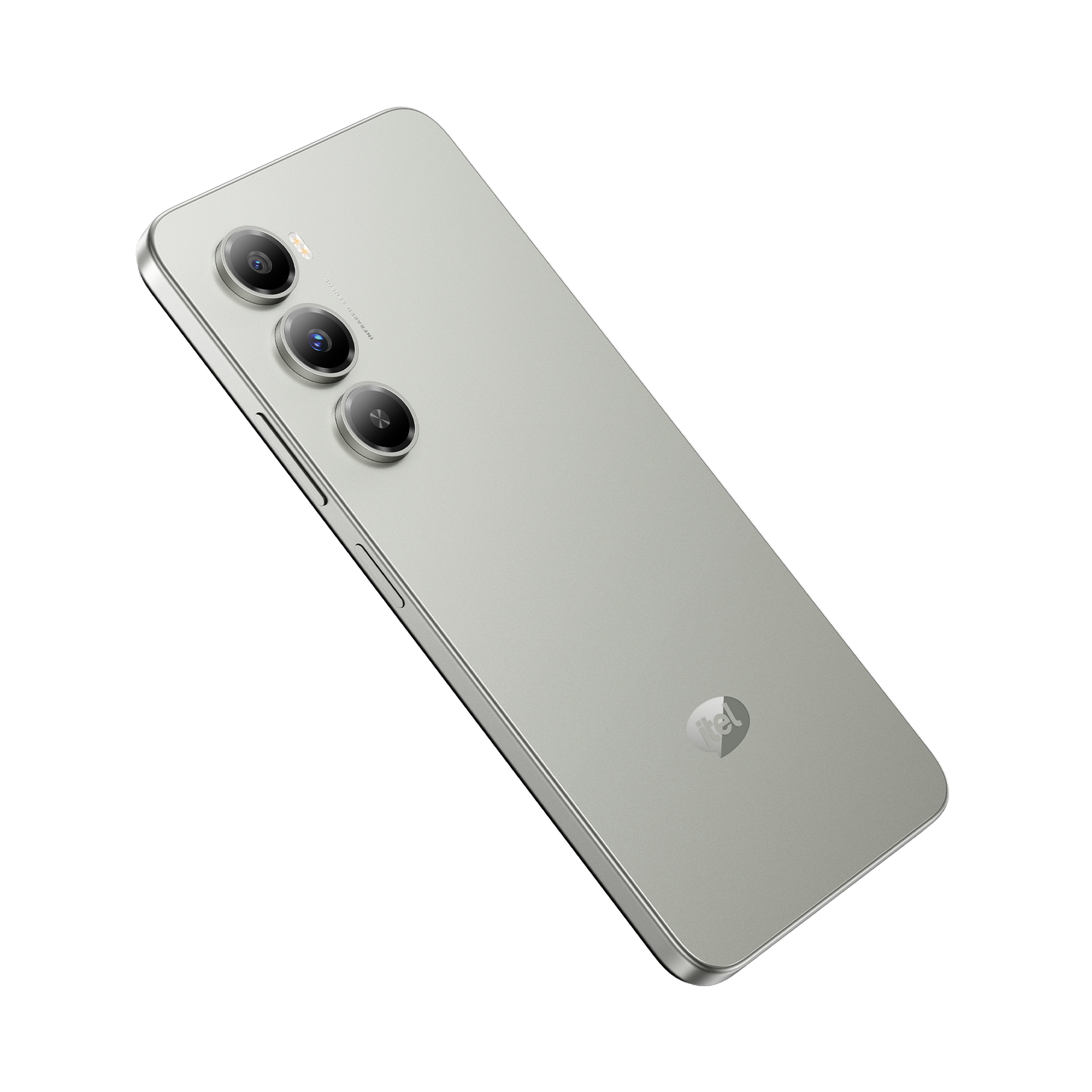 A100 | 128GB + 12GB*