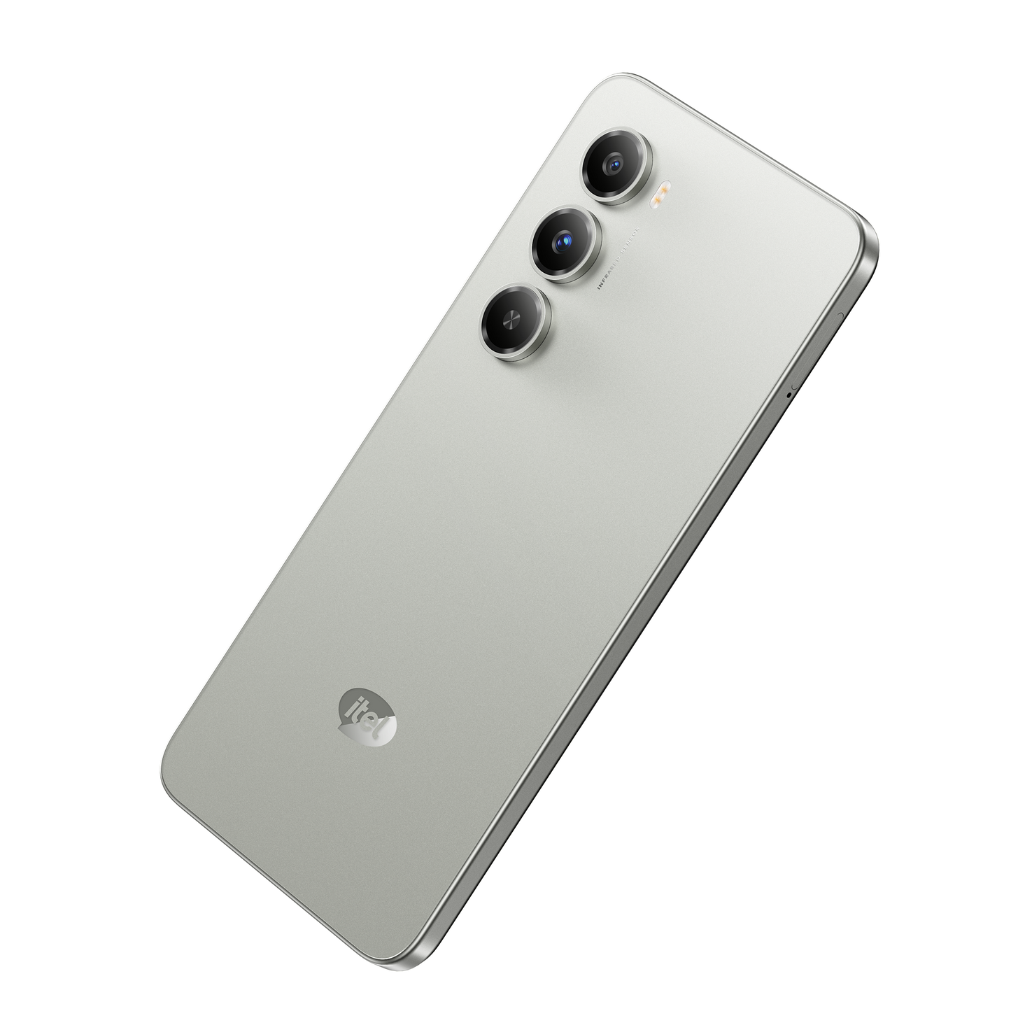 A100 | 128GB + 12GB*