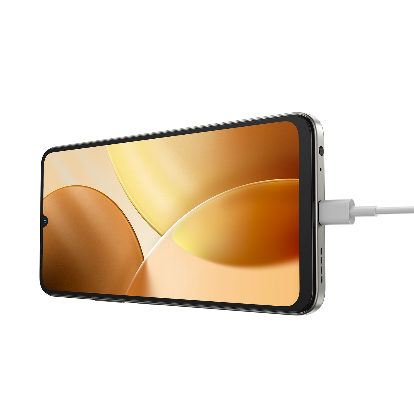 A100 | 128GB + 12GB*