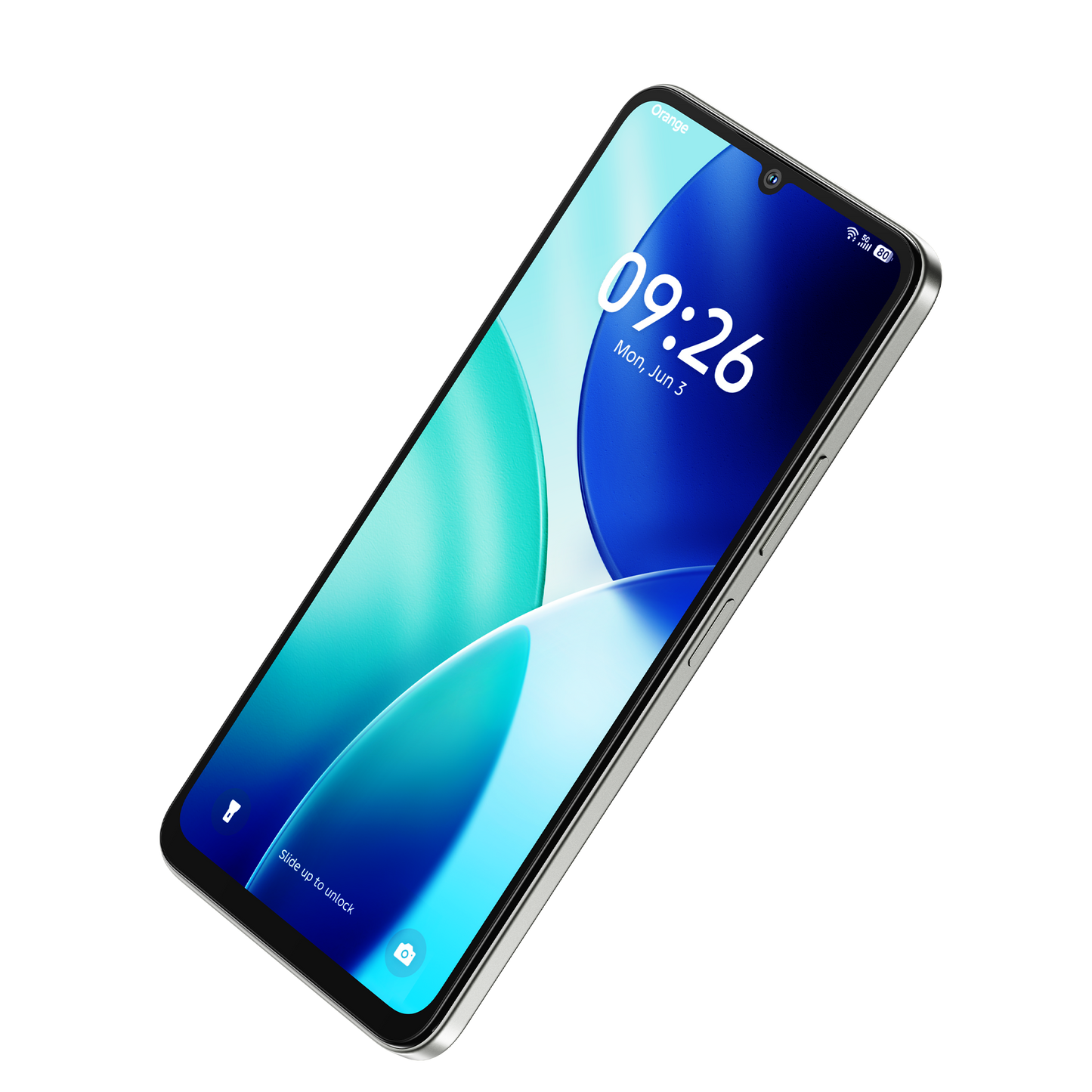 A100 | 128GB + 12GB*