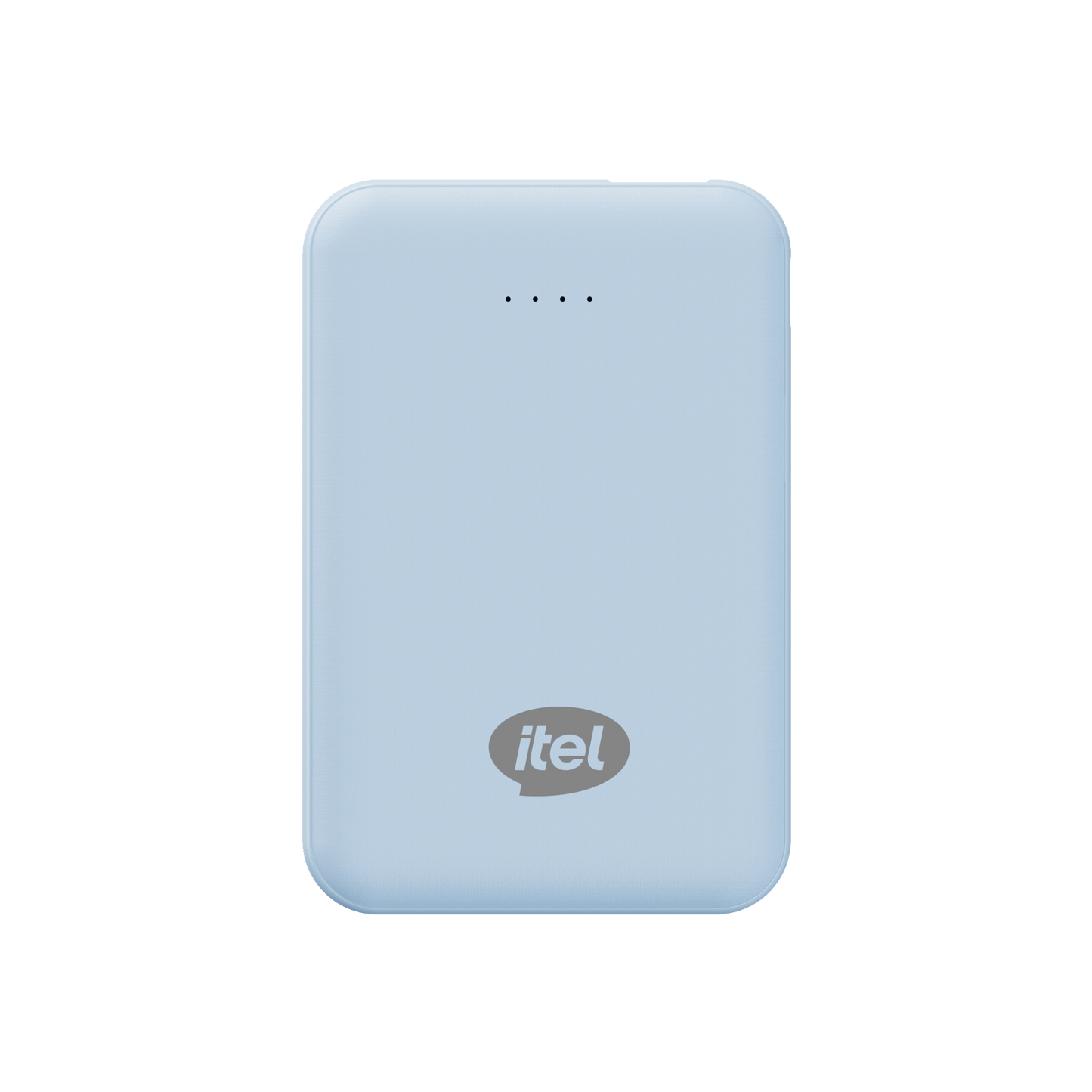 Power Bank | T144 | 5000mAH