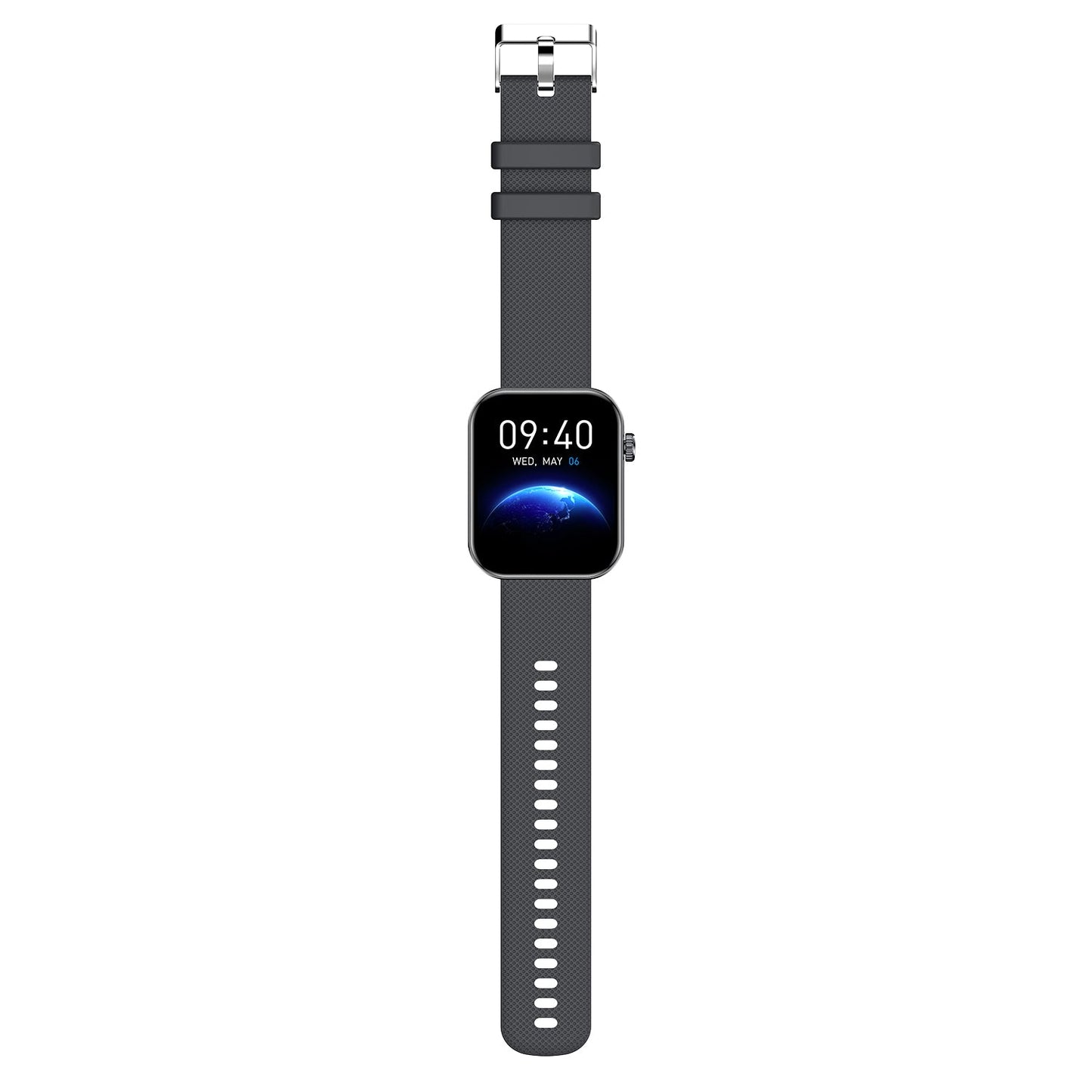 O25 Smartwatch