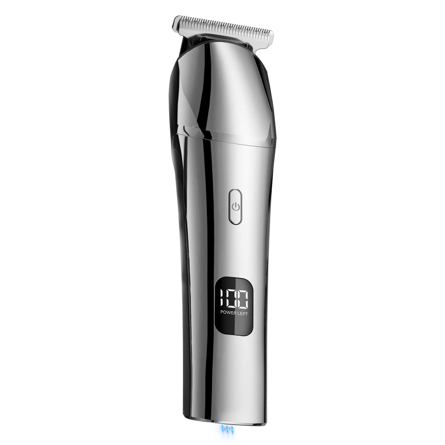 All-in-1 Hair Trimmer ITR-37