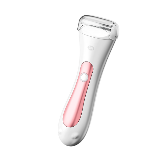 IHR-01 Women’s Electric Hair Remover