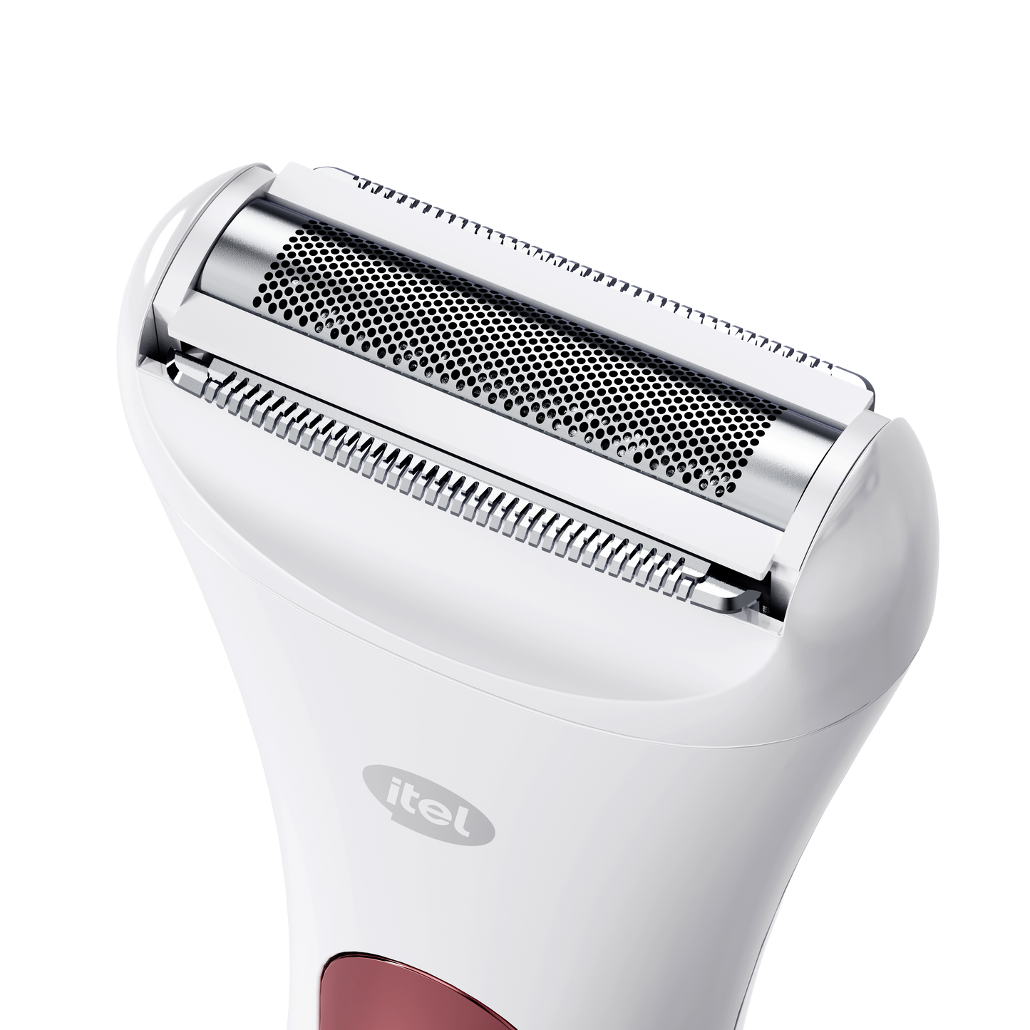 IHR-01 Women’s Electric Hair Remover