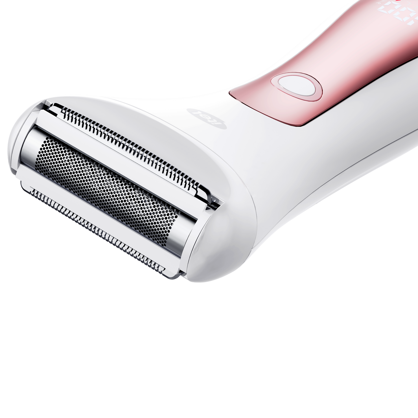 IHR-01 Women’s Electric Hair Remover