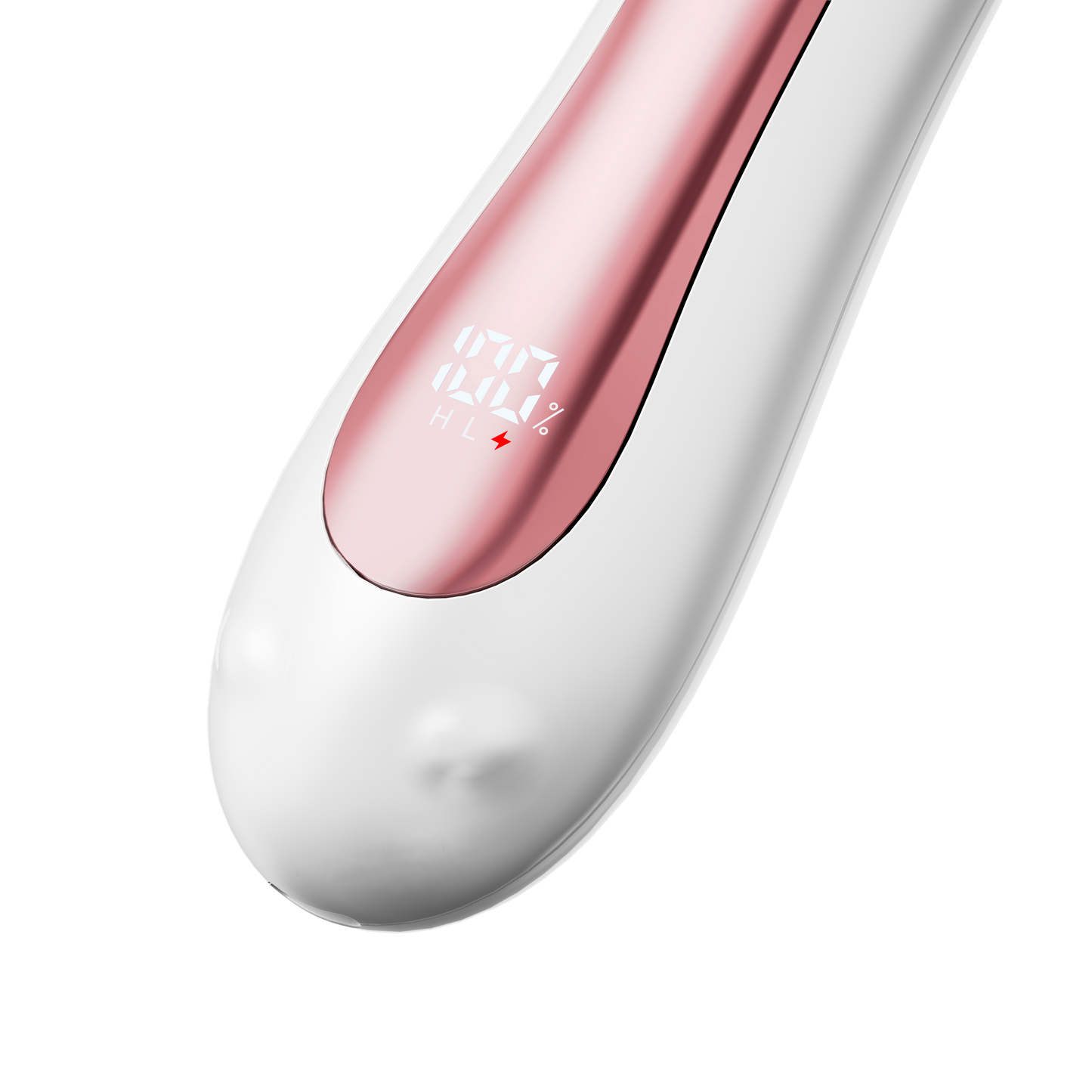 IHR-01 Women’s Electric Hair Remover