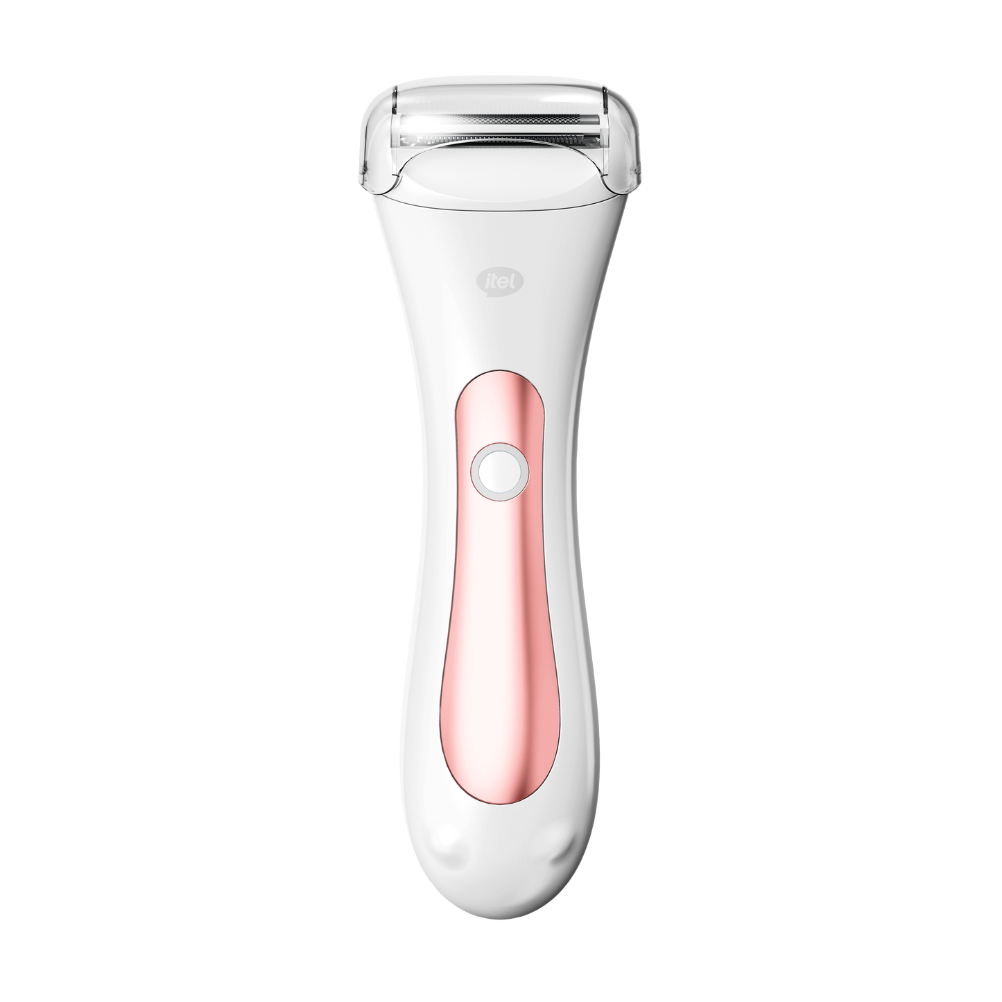 IHR-01 Women’s Electric Hair Remover