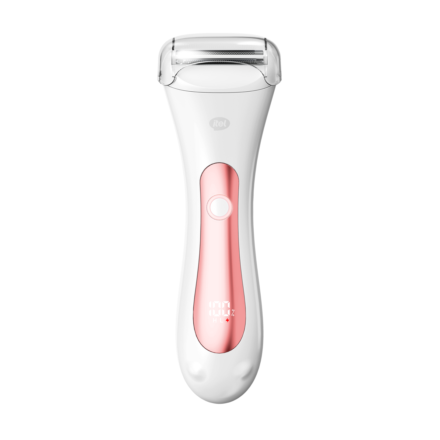 IHR-01 Women’s Electric Hair Remover