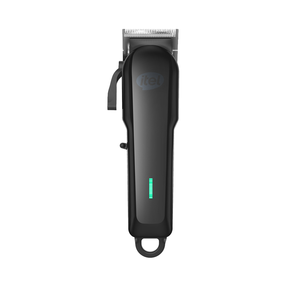 IHC-33 Multi-Function Hair Clipper