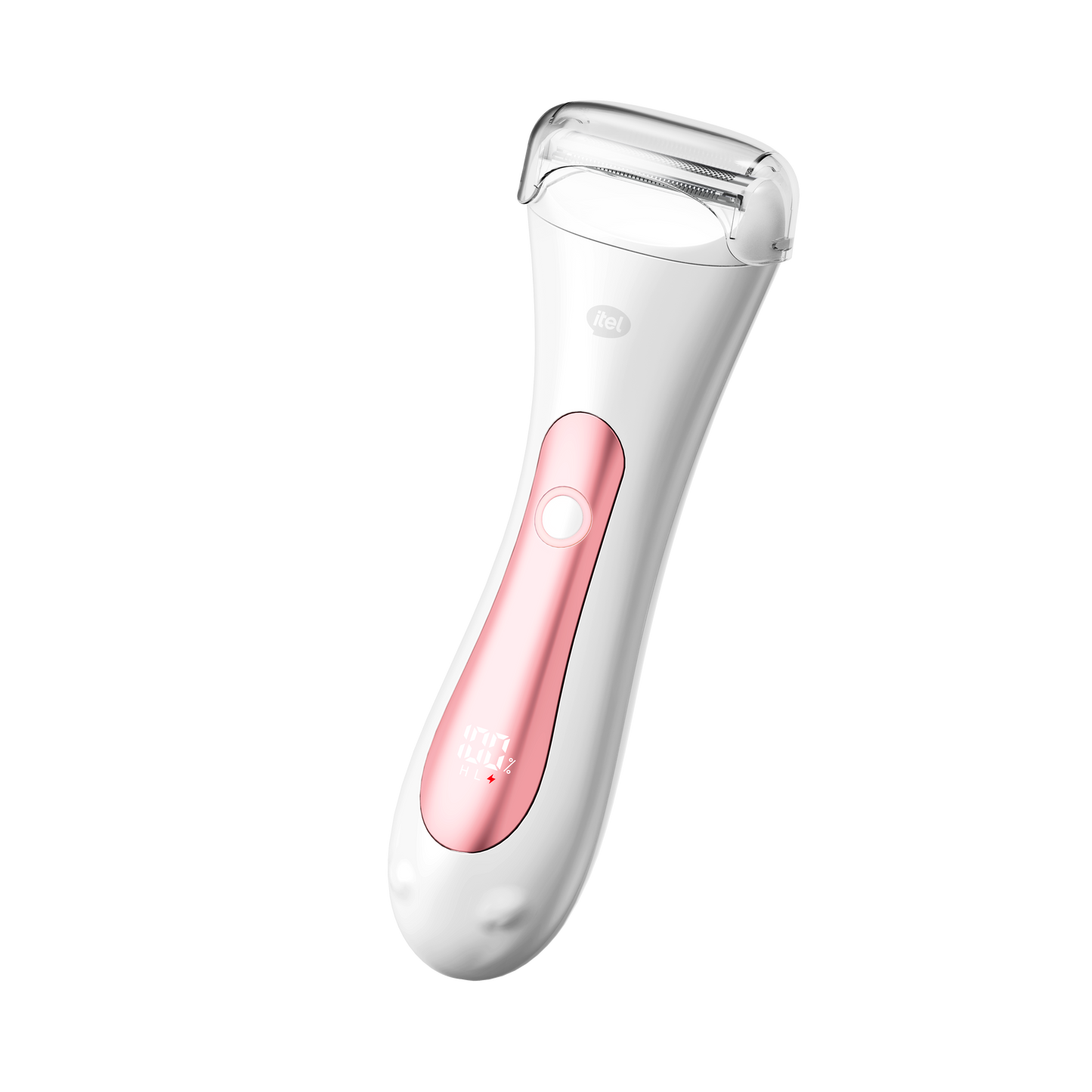 IHR-01 Women’s Electric Hair Remover