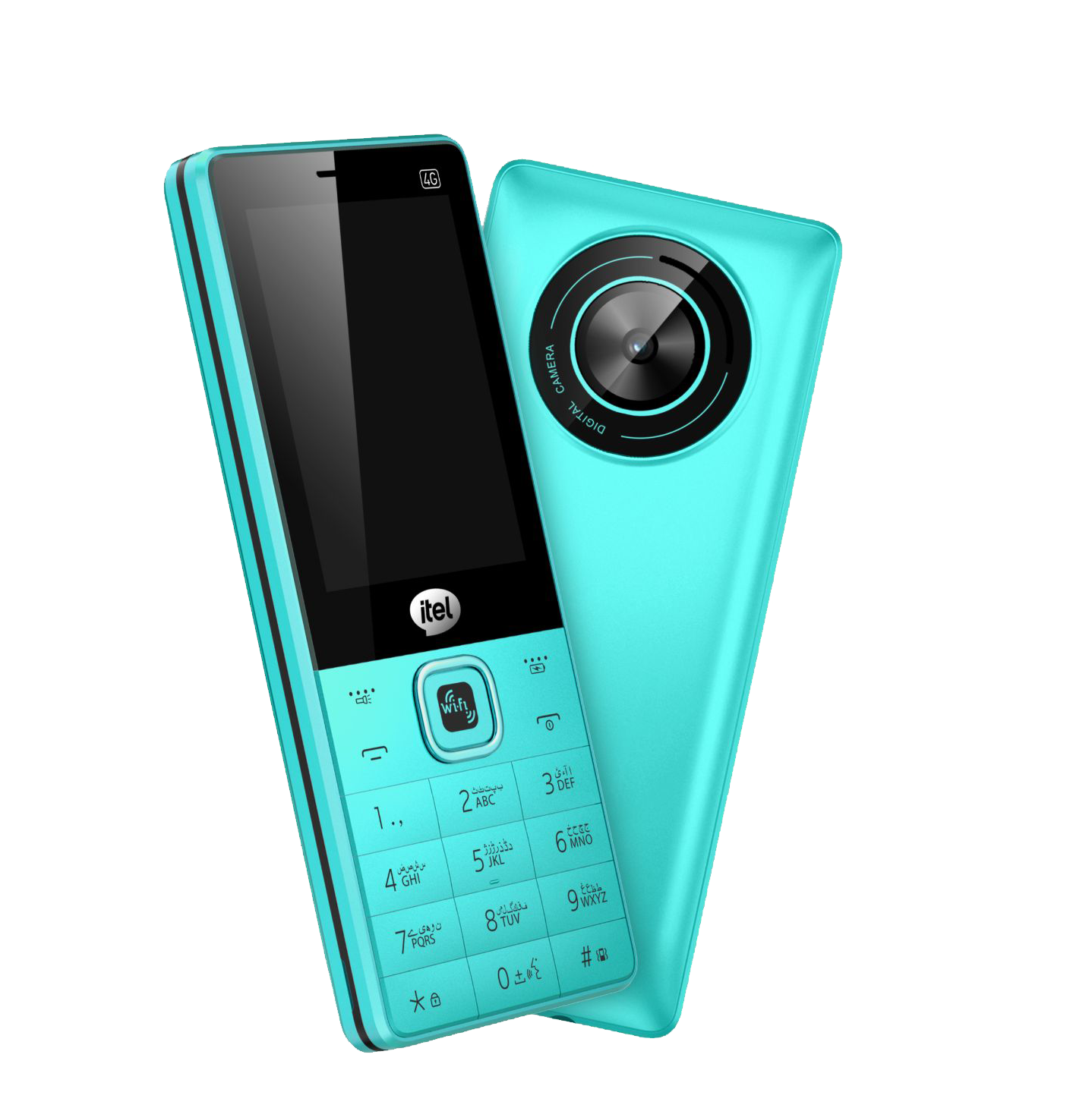 NEO X30+