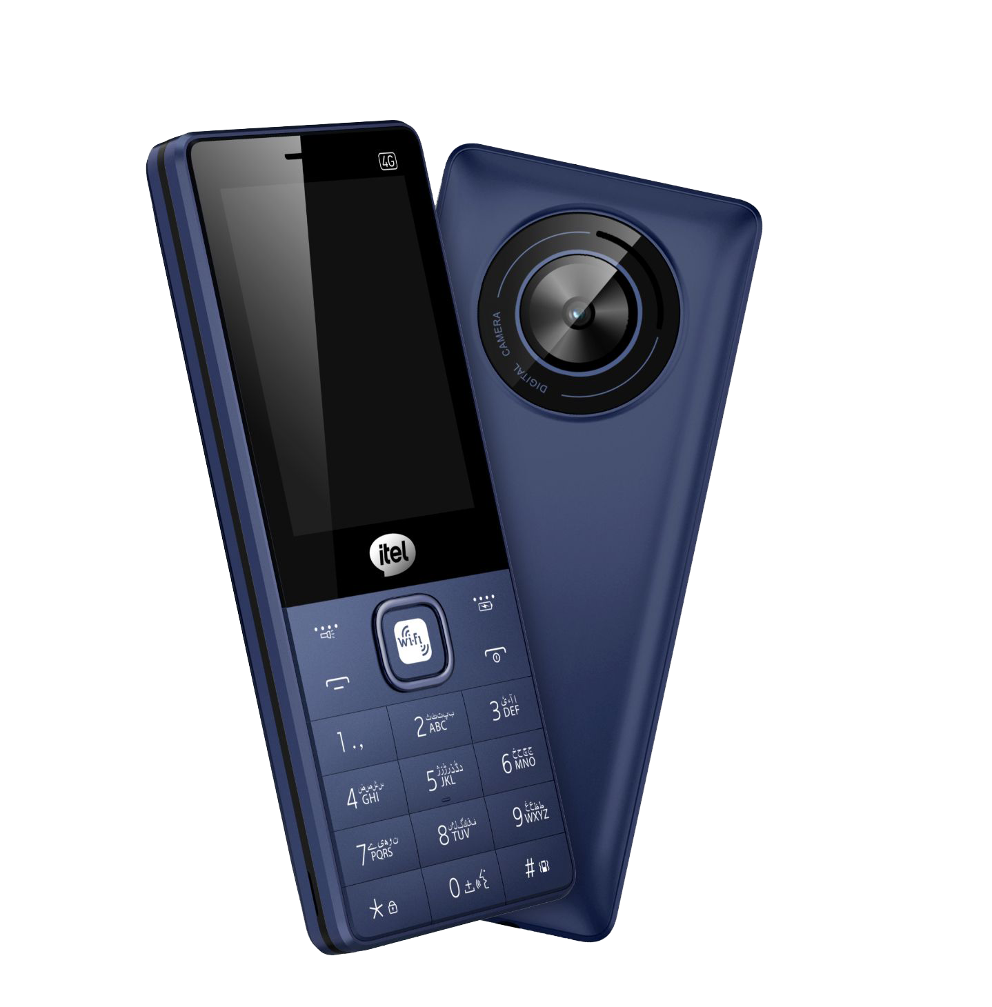 NEO X30+