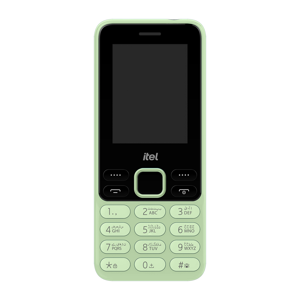 it5200