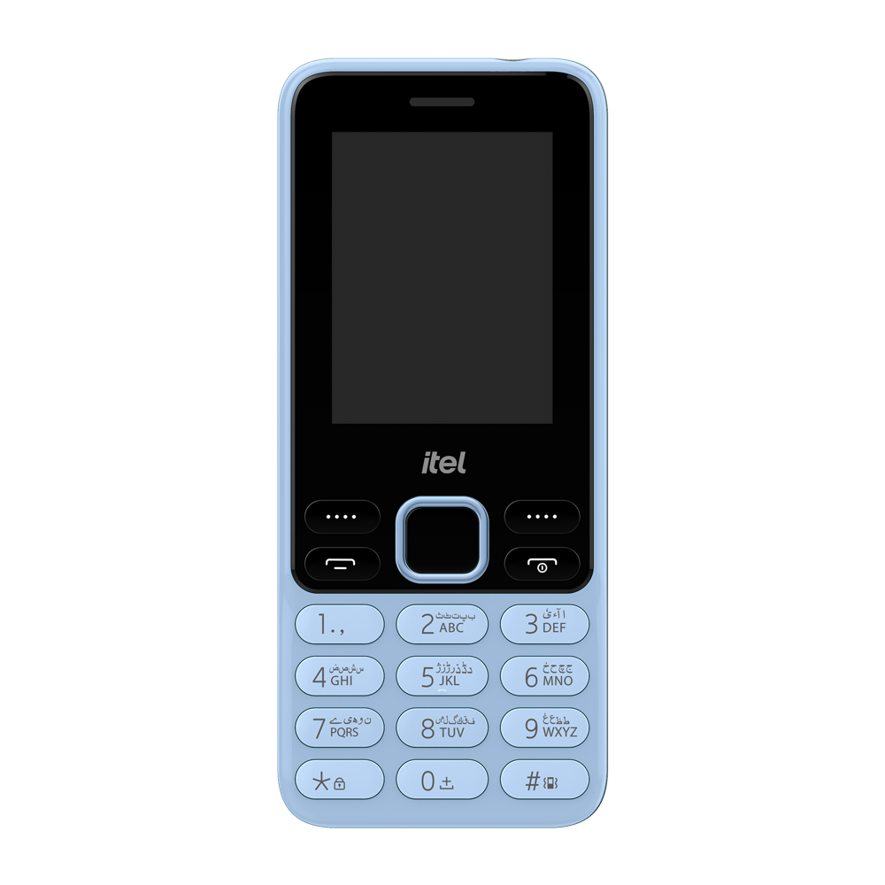 it5200
