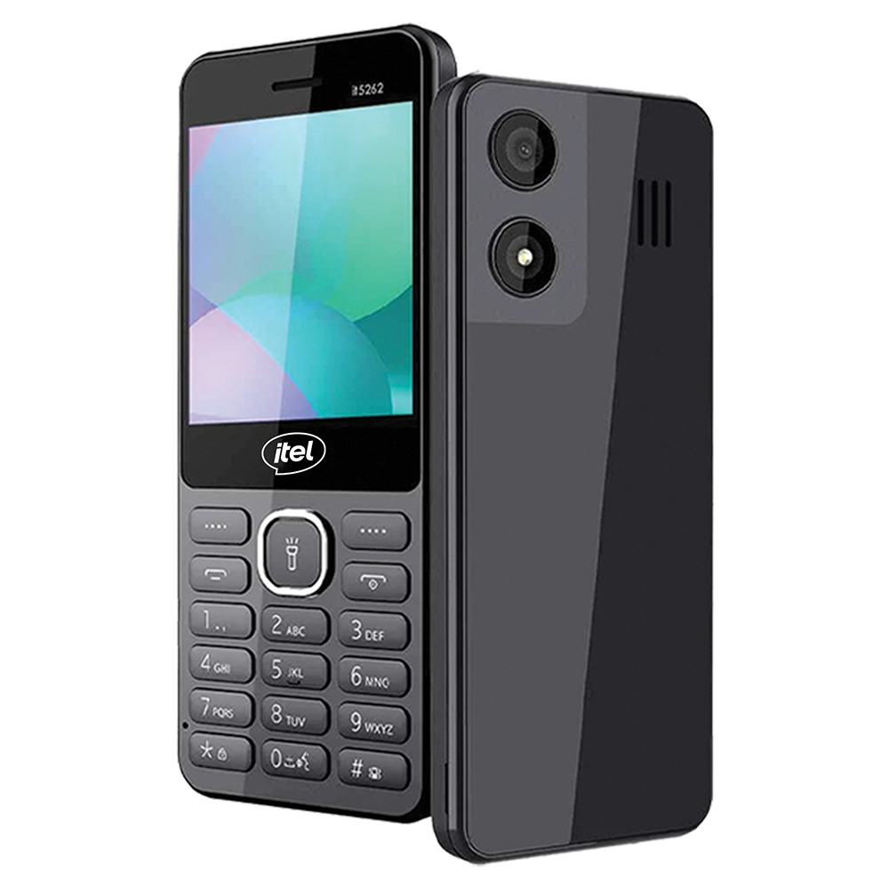 it5262