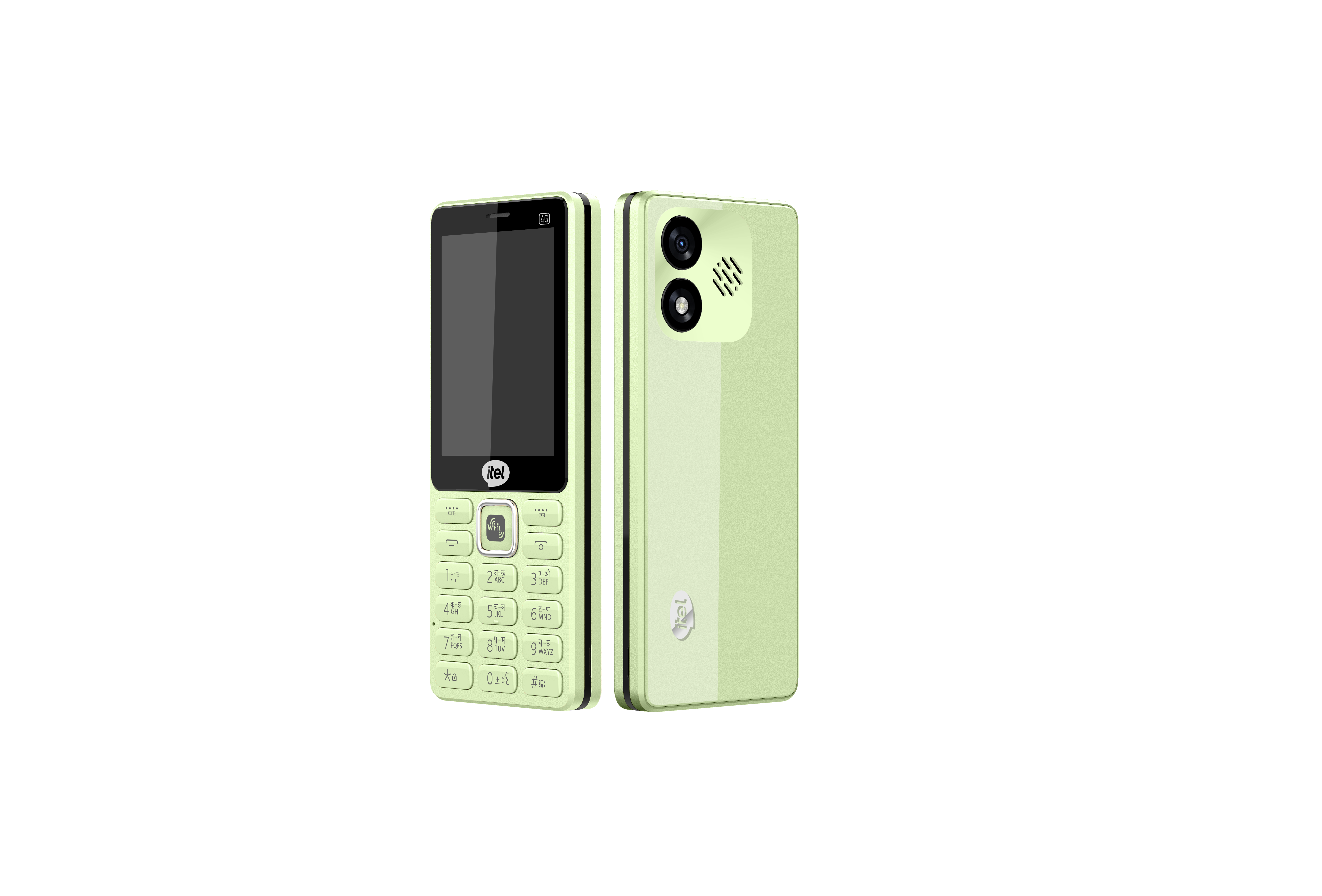 Neo R60+