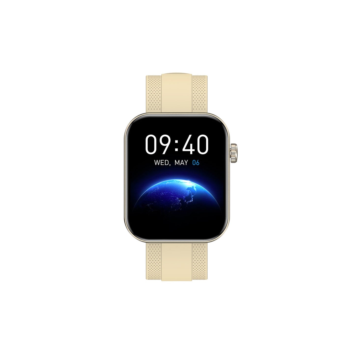 O25 Smartwatch